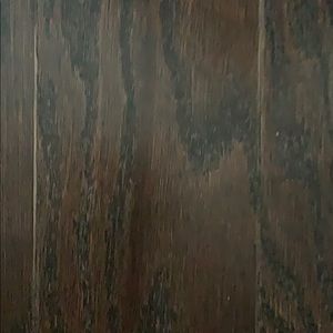 Meet your Posher, Ray